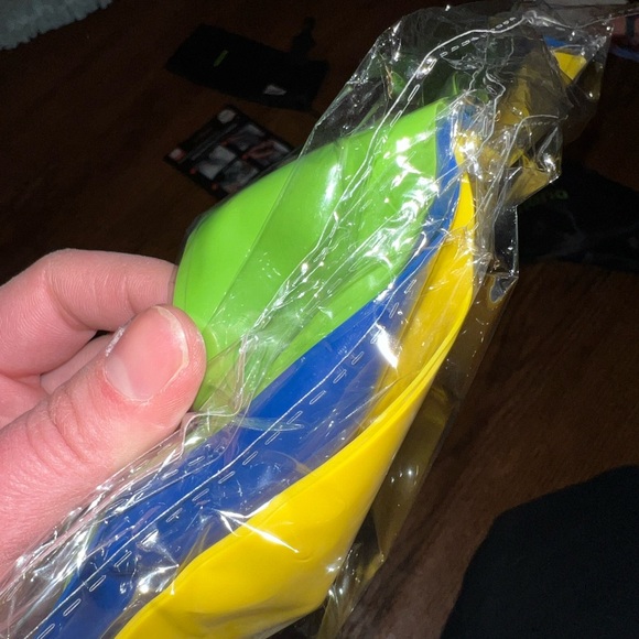 ⭐️Humana Health Fanny Pack Bundle - Picture 14 of 15